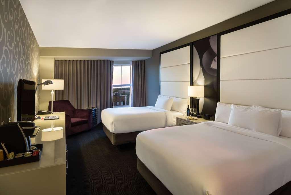 Tryp By Wyndham Savannah Room photo